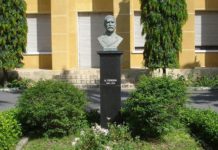 Alexandre Yersin Museum in Nha Trang