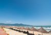 When is the Best Time to Visit Danang? My Khe Beach, Danang-03
