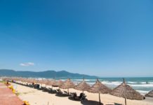 When is the Best Time to Visit Danang? My Khe Beach, Danang-03