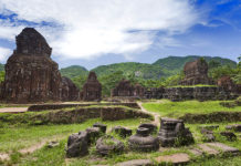 Day Trips from Hoi An – Experience Hoi An in one day My Son Sanctuary in Hoi An