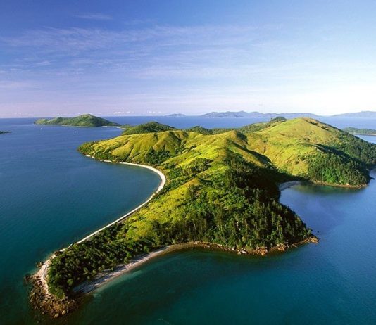 How Many Days to Spend in Phu Quoc Island? Phu Quoc Island, Vietnam-01