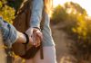 A Comprehensive Guide to Dating While Traveling Dating While Traveling