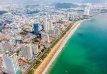 Vietnam Trip Ideas: Explore Culture, Landscapes, & Cities – Ultimate Guide Nha Trang, Khanh Hoa, Vietnam