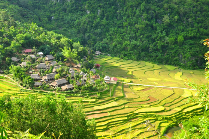Pu Luong Nature Reserve-01
