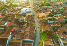 Is Hoi An Overrated? Best Things to Do in Hoi An Hoi An, Vietnam