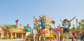 Weather in Vietnam in June Vietnam weather in June