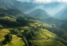 48 Hours in Sapa: What to see ? What to do in Sapa