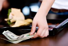 Tipping in Vietnam: How Much to Tip in Vietnam? Tipping in Vietnam