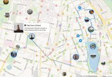 Walking Tour in Hanoi. Why Is Hanoi Best Explored On Foot? Walking Tour in Hanoi