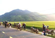 Ultimate Guide to Vietnam Road Trip Itinerary Ultimate Guide to Vietnam Road Trip Itinerary